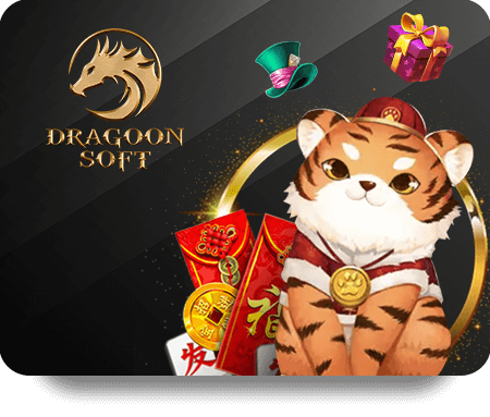 Oxbet Xổ Số May Mắn Là Gì Và Cách Tham Gia
