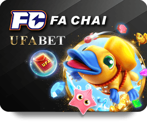 1xBet Rút Tiền 24/7 Không Giới Hạn Thời Gian