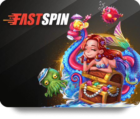 Exploring Fun Variations of ZingPlay Xổ Số May Mắn Games