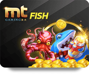 Ưu điểm khi tham gia cá cược 12BET Bóng Đá VIP