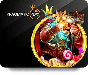 ZingPlay Uy Tín VN cập nhật game mới thu hút người chơi hiện nay
