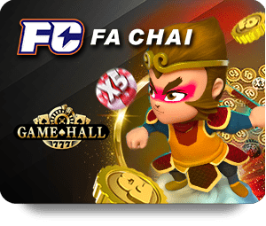 12BET Uy Tín Số 1 Trong Lĩnh Vực Cá Cược Trực Tuyến