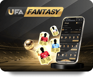 Hướng Dẫn Đăng Ký Tài Khoản THA BET Uy Tín VN