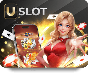 Phân Tích Chuyên Sâu Về THA BET Kèo Châu Á Hiệu Quả
